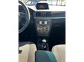 OPEL MERIVA A 2008/3 - 11