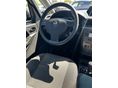 OPEL MERIVA A 2008/3 - 12