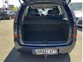 OPEL MERIVA A 2008/3 - 13