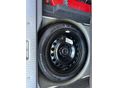 OPEL MERIVA A 2008/3 - 14