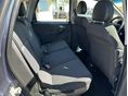 OPEL MERIVA A 2008/3 - 15