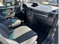 OPEL MERIVA A 2008/3 - 16
