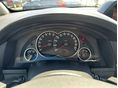 OPEL MERIVA A 2008/3 - 17
