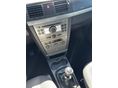 OPEL MERIVA A 2008/3 - 18