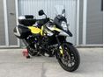 SUZUKI DL 1000 2019/3 - 1