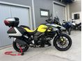 SUZUKI DL 1000 2019/3 - 2