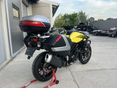 SUZUKI DL 1000 2019/3 - 3