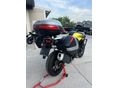 SUZUKI DL 1000 2019/3 - 4