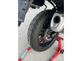 SUZUKI DL 1000 2019/3 - 5