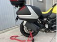 SUZUKI DL 1000 2019/3 - 6