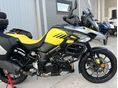 SUZUKI DL 1000 2019/3 - 7