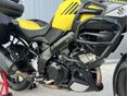 SUZUKI DL 1000 2019/3 - 8