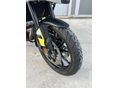 SUZUKI DL 1000 2019/3 - 9