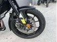 SUZUKI DL 1000 2019/3 - 10