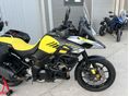 SUZUKI DL 1000 2019/3 - 11