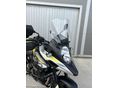 SUZUKI DL 1000 2019/3 - 12