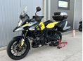 SUZUKI DL 1000 2019/3 - 13