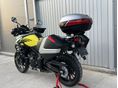 SUZUKI DL 1000 2019/3 - 15
