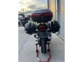 SUZUKI DL 1000 2019/3 - 16