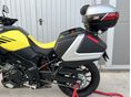 SUZUKI DL 1000 2019/3 - 17
