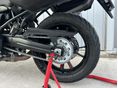 SUZUKI DL 1000 2019/3 - 18