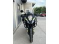 SUZUKI DL 1000 2019/3 - 19