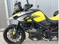 SUZUKI DL 1000 2019/3 - 20