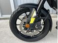 SUZUKI DL 1000 2019/3 - 21