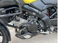 SUZUKI DL 1000 2019/3 - 22