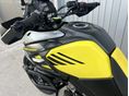 SUZUKI DL 1000 2019/3 - 23