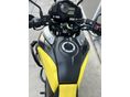 SUZUKI DL 1000 2019/3 - 24