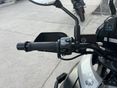 SUZUKI DL 1000 2019/3 - 25