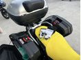 SUZUKI DL 1000 2019/3 - 26