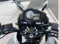 SUZUKI DL 1000 2019/3 - 27