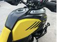 SUZUKI DL 1000 2019/3 - 28