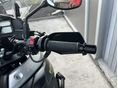 SUZUKI DL 1000 2019/3 - 29