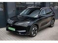GEELY E5 2026 - 1