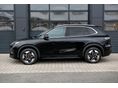 GEELY E5 2026 - 2