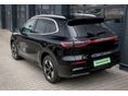 GEELY E5 2026 - 3