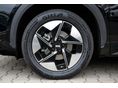 GEELY E5 2026 - 4