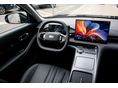 GEELY E5 2026 - 5