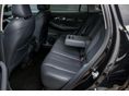 GEELY E5 2026 - 7