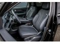 GEELY E5 2026 - 8