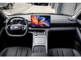 GEELY E5 2026 - 9