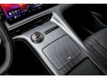 GEELY E5 2026 - 10