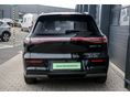 GEELY E5 2026 - 11