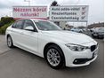 BMW 318 2018/7 - 1