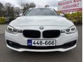 BMW 318 2018/7 - 3