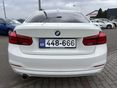 BMW 318 2018/7 - 5