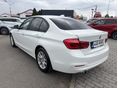 BMW 318 2018/7 - 6